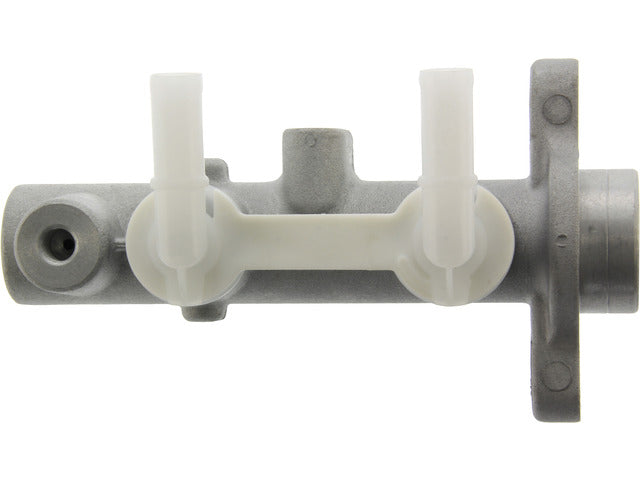 Centric Parts Brake Master Cylinder P/N:130.61055 Fits: Mercury Villager 98-93, Nissan Quest 98-93 - Image 7
