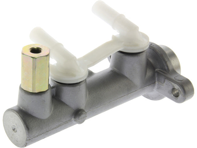Centric Parts Brake Master Cylinder P/N:130.61056 Fits: Mercury Villager 98-93, Nissan Quest 98-93 - Image 1