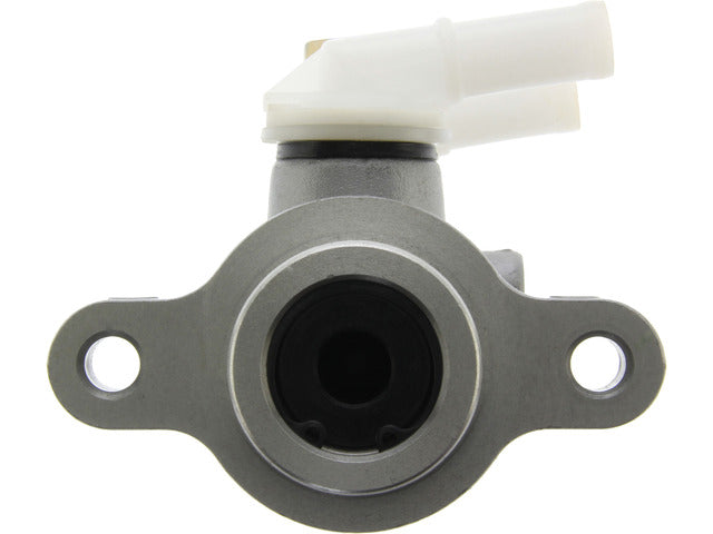 Centric Parts Brake Master Cylinder P/N:130.61056 Fits: Mercury Villager 98-93, Nissan Quest 98-93 - Image 2