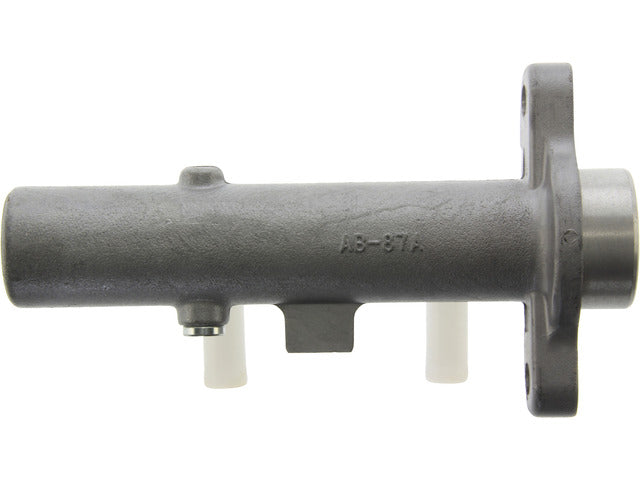 Centric Parts Brake Master Cylinder P/N:130.61056 Fits: Mercury Villager 98-93, Nissan Quest 98-93 - Image 3