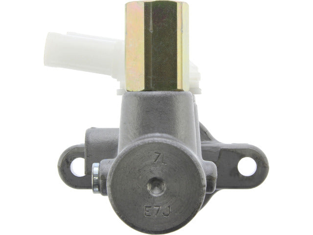 Centric Parts Brake Master Cylinder P/N:130.61056 Fits: Mercury Villager 98-93, Nissan Quest 98-93 - Image 4