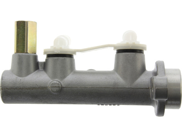 Centric Parts Brake Master Cylinder P/N:130.61056 Fits: Mercury Villager 98-93, Nissan Quest 98-93 - Image 5
