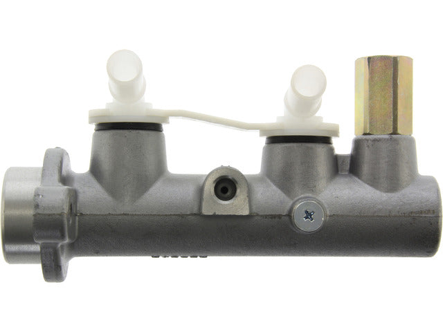 Centric Parts Brake Master Cylinder P/N:130.61056 Fits: Mercury Villager 98-93, Nissan Quest 98-93 - Image 6