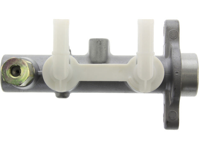 Centric Parts Brake Master Cylinder P/N:130.61056 Fits: Mercury Villager 98-93, Nissan Quest 98-93 - Image 7