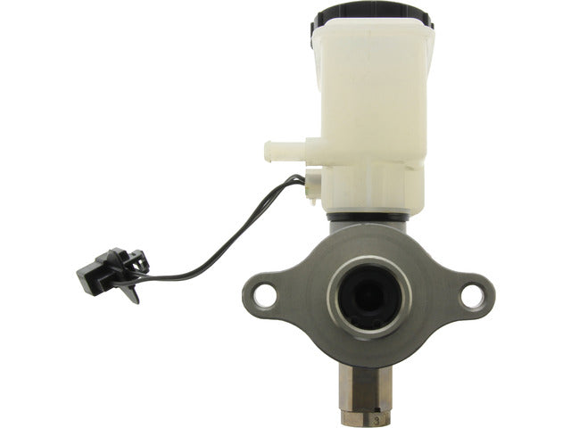 Centric Parts Brake Master Cylinder P/N:130.61057 Fits: Ford Escort 1993, Mercury Tracer 1993 - Image 2