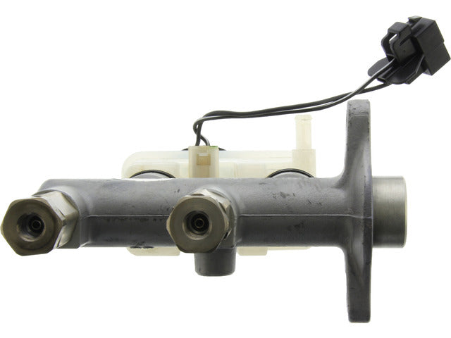 Centric Parts Brake Master Cylinder P/N:130.61057 Fits: Ford Escort 1993, Mercury Tracer 1993 - Image 3