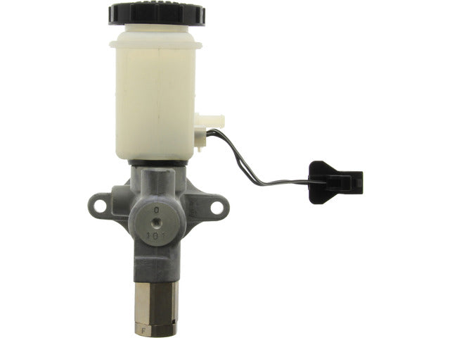 Centric Parts Brake Master Cylinder P/N:130.61057 Fits: Ford Escort 1993, Mercury Tracer 1993 - Image 4