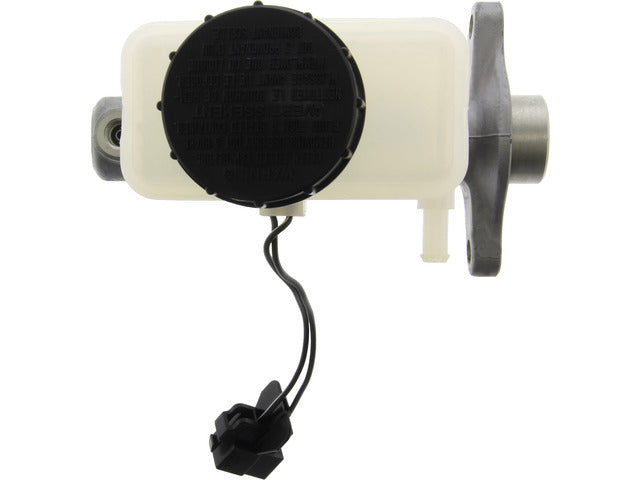 Centric Parts Brake Master Cylinder P/N:130.61057 Fits: Ford Escort 1993, Mercury Tracer 1993 - Image 7