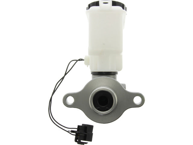 Centric Parts Brake Master Cylinder P/N:130.61058 Fits: Ford Escort 1993, Mercury Tracer 1993 - Image 2