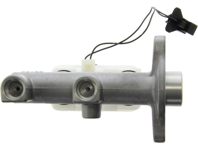 Centric Parts Brake Master Cylinder P/N:130.61058 Fits: Ford Escort 1993, Mercury Tracer 1993 - Image 3