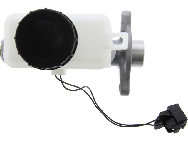 Centric Parts Brake Master Cylinder P/N:130.61058 Fits: Ford Escort 1993, Mercury Tracer 1993 - Image 7