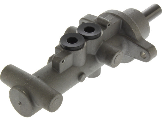 Centric Parts Brake Master Cylinder P/N:130.61059 Fits: Ford Crown Victoria 94-92, Ford Thunderbird 97-93, Lincoln Mark Viii 96-93, Mercury Cougar 97-93 - Image 1