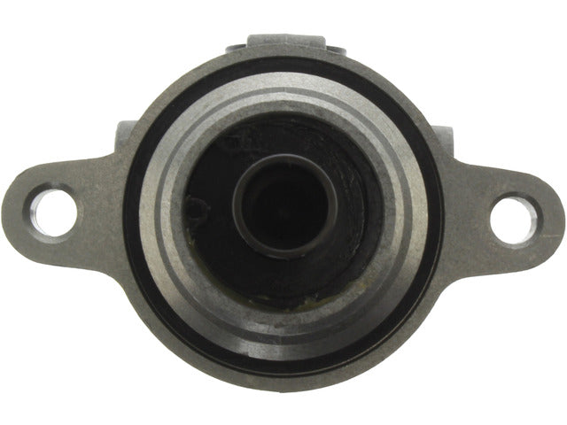 Centric Parts Brake Master Cylinder P/N:130.61059 Fits: Ford Crown Victoria 94-92, Ford Thunderbird 97-93, Lincoln Mark Viii 96-93, Mercury Cougar 97-93 - Image 2