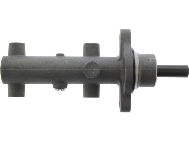 Centric Parts Brake Master Cylinder P/N:130.61059 Fits: Ford Crown Victoria 94-92, Ford Thunderbird 97-93, Lincoln Mark Viii 96-93, Mercury Cougar 97-93 - Image 3