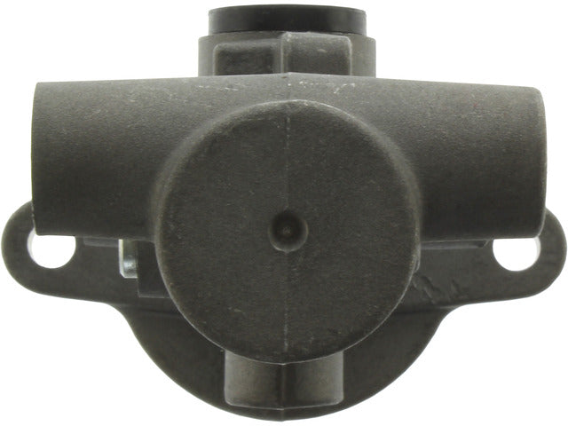 Centric Parts Brake Master Cylinder P/N:130.61059 Fits: Ford Crown Victoria 94-92, Ford Thunderbird 97-93, Lincoln Mark Viii 96-93, Mercury Cougar 97-93 - Image 4