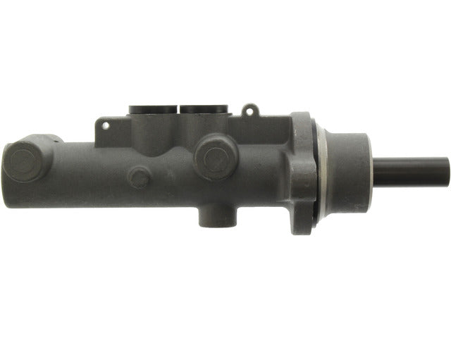 Centric Parts Brake Master Cylinder P/N:130.61059 Fits: Ford Crown Victoria 94-92, Ford Thunderbird 97-93, Lincoln Mark Viii 96-93, Mercury Cougar 97-93 - Image 5