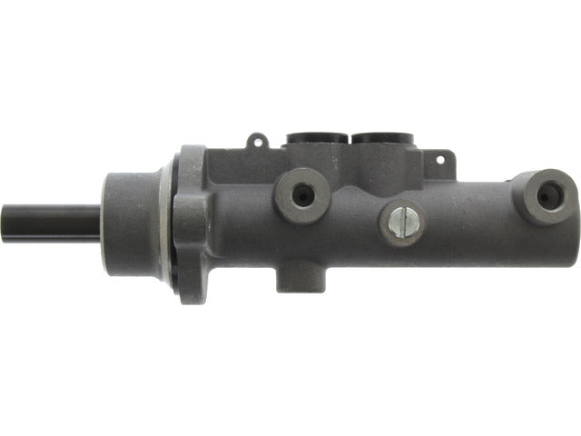Centric Parts Brake Master Cylinder P/N:130.61059 Fits: Ford Crown Victoria 94-92, Ford Thunderbird 97-93, Lincoln Mark Viii 96-93, Mercury Cougar 97-93 - Image 6