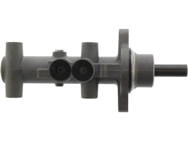 Centric Parts Brake Master Cylinder P/N:130.61059 Fits: Ford Crown Victoria 94-92, Ford Thunderbird 97-93, Lincoln Mark Viii 96-93, Mercury Cougar 97-93 - Image 7