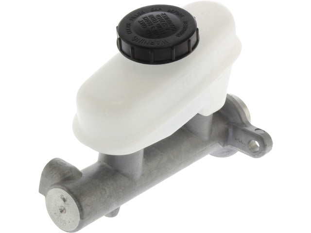 Centric Parts Brake Master Cylinder P/N:130.61060 Fits: Ford Mustang 1993 - Image 1