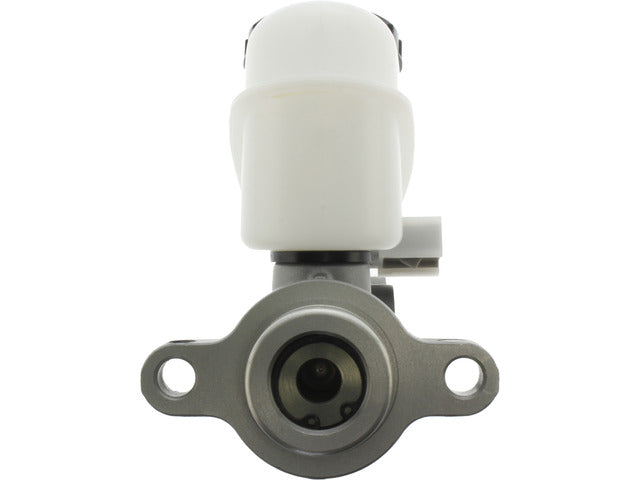 Centric Parts Brake Master Cylinder P/N:130.61060 Fits: Ford Mustang 1993 - Image 2