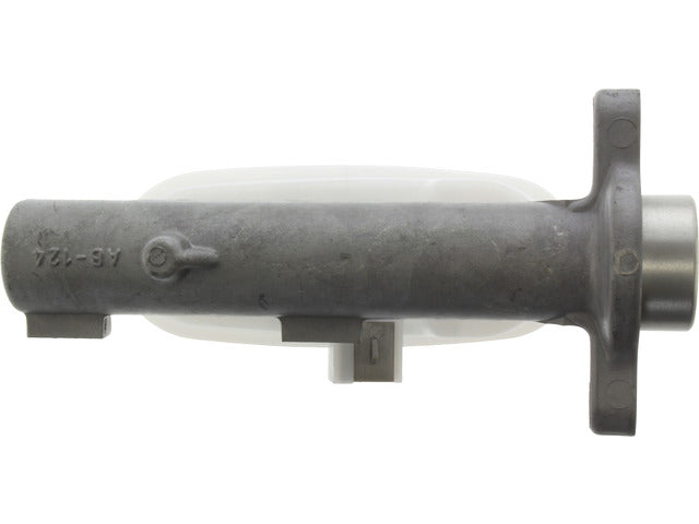 Centric Parts Brake Master Cylinder P/N:130.61060 Fits: Ford Mustang 1993 - Image 3
