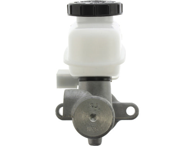 Centric Parts Brake Master Cylinder P/N:130.61060 Fits: Ford Mustang 1993 - Image 4