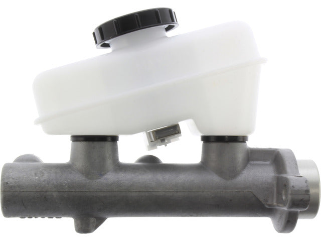 Centric Parts Brake Master Cylinder P/N:130.61060 Fits: Ford Mustang 1993 - Image 5