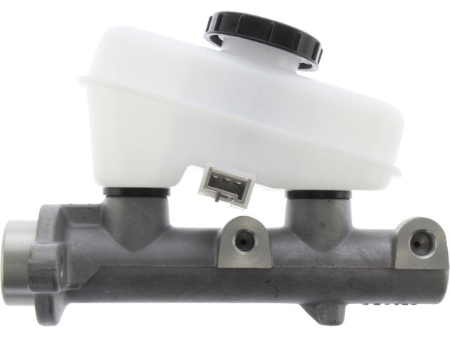 Centric Parts Brake Master Cylinder P/N:130.61060 Fits: Ford Mustang 1993 - Image 6