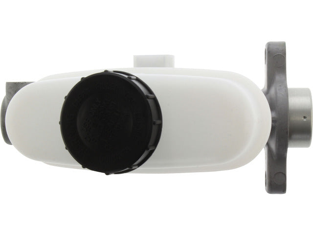 Centric Parts Brake Master Cylinder P/N:130.61060 Fits: Ford Mustang 1993 - Image 7