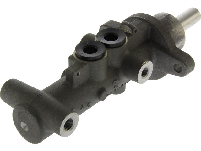 Centric Parts Brake Master Cylinder P/N:130.61061 Fits: Ford Taurus 96-93 - Image 1