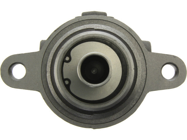 Centric Parts Brake Master Cylinder P/N:130.61061 Fits: Ford Taurus 96-93 - Image 2