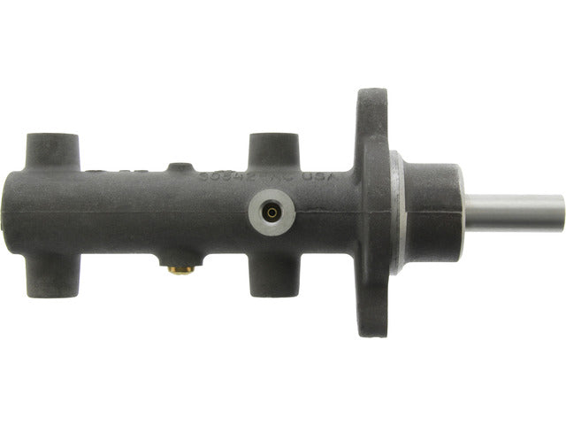 Centric Parts Brake Master Cylinder P/N:130.61061 Fits: Ford Taurus 96-93 - Image 3