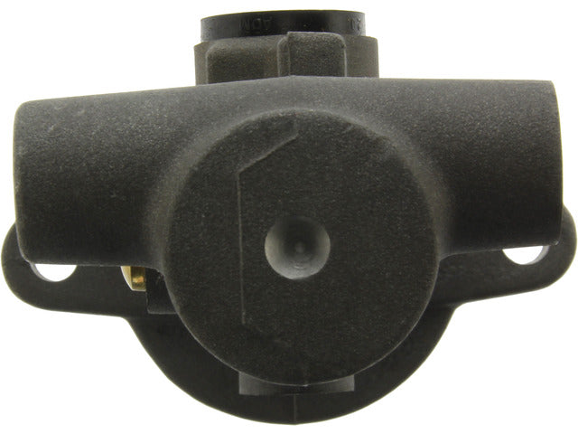 Centric Parts Brake Master Cylinder P/N:130.61061 Fits: Ford Taurus 96-93 - Image 4