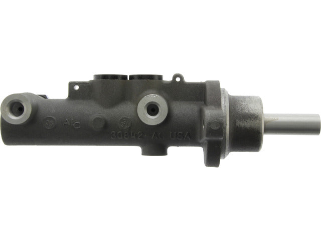 Centric Parts Brake Master Cylinder P/N:130.61061 Fits: Ford Taurus 96-93 - Image 5