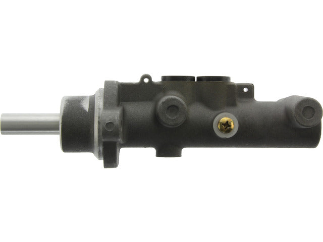Centric Parts Brake Master Cylinder P/N:130.61061 Fits: Ford Taurus 96-93 - Image 6