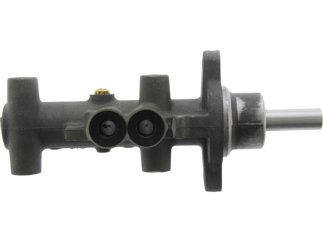 Centric Parts Brake Master Cylinder P/N:130.61061 Fits: Ford Taurus 96-93 - Image 7