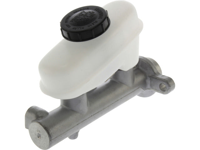 Centric Parts Brake Master Cylinder P/N:130.61062 Fits: Ford Mustang 95-94 - Image 1