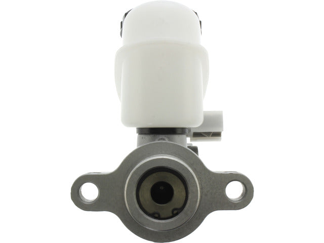 Centric Parts Brake Master Cylinder P/N:130.61062 Fits: Ford Mustang 95-94 - Image 2