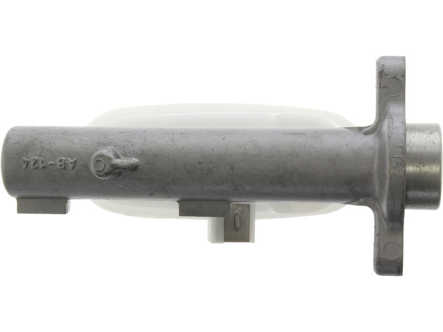 Centric Parts Brake Master Cylinder P/N:130.61062 Fits: Ford Mustang 95-94 - Image 3