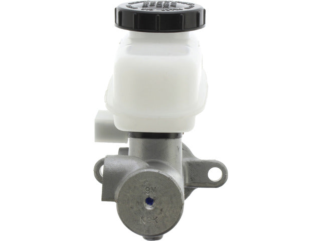 Centric Parts Brake Master Cylinder P/N:130.61062 Fits: Ford Mustang 95-94 - Image 4