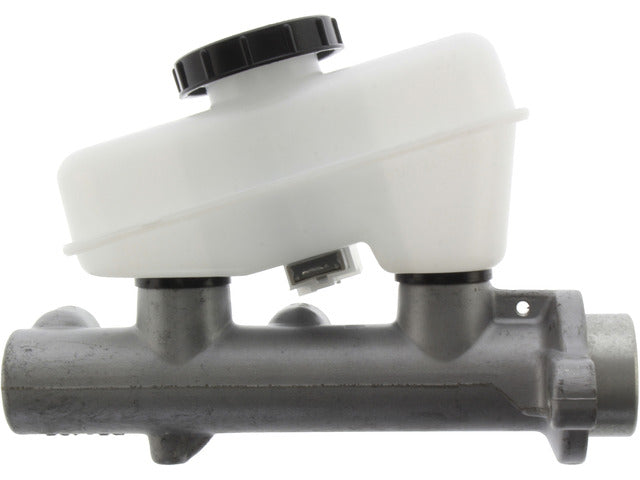 Centric Parts Brake Master Cylinder P/N:130.61062 Fits: Ford Mustang 95-94 - Image 5
