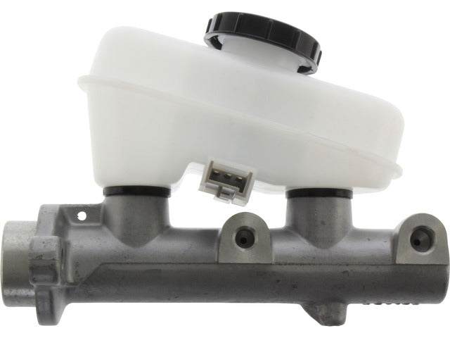 Centric Parts Brake Master Cylinder P/N:130.61062 Fits: Ford Mustang 95-94 - Image 6