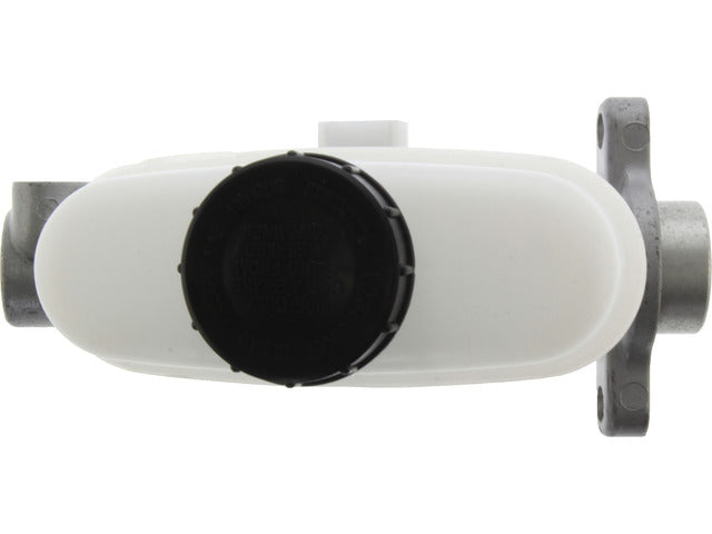 Centric Parts Brake Master Cylinder P/N:130.61062 Fits: Ford Mustang 95-94 - Image 7