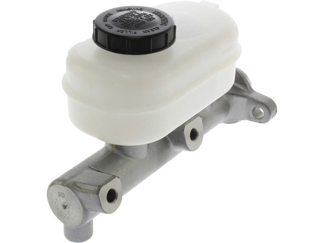 Centric Parts Brake Master Cylinder P/N:130.61064 Fits: Ford Windstar 97-95 - Image 1
