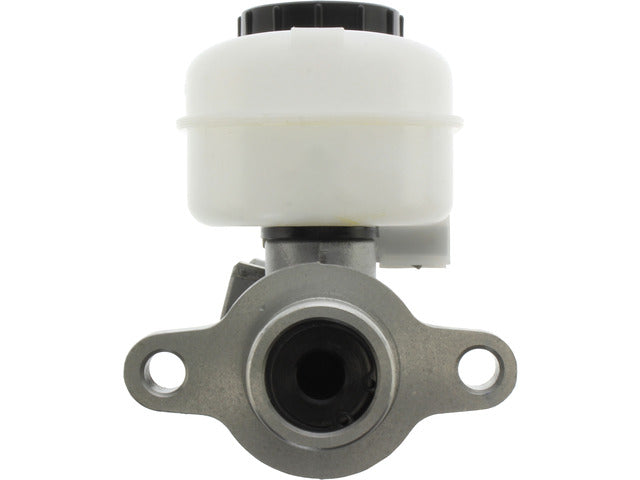 Centric Parts Brake Master Cylinder P/N:130.61064 Fits: Ford Windstar 97-95 - Image 2