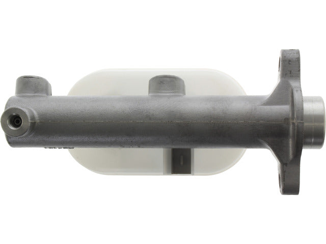 Centric Parts Brake Master Cylinder P/N:130.61064 Fits: Ford Windstar 97-95 - Image 3