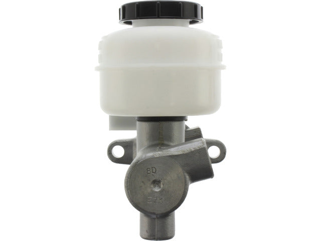 Centric Parts Brake Master Cylinder P/N:130.61064 Fits: Ford Windstar 97-95 - Image 4