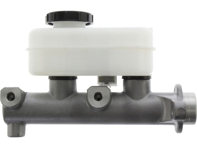 Centric Parts Brake Master Cylinder P/N:130.61064 Fits: Ford Windstar 97-95 - Image 5