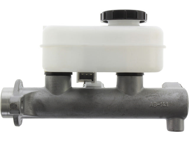 Centric Parts Brake Master Cylinder P/N:130.61064 Fits: Ford Windstar 97-95 - Image 6