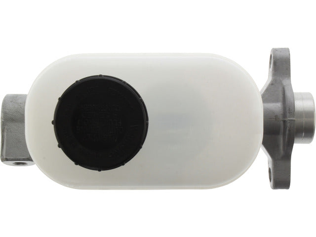 Centric Parts Brake Master Cylinder P/N:130.61064 Fits: Ford Windstar 97-95 - Image 7
